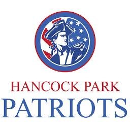 Concerned citizens deep in bluest California, taking action to advance constitutionally limited government, individual liberty, and free enterprise.