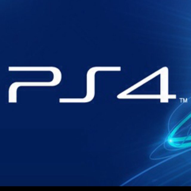 PS3 Hakkındaki Tüm Gelişmeleri Bulabileceğiniz Tek Twitter Portalı...