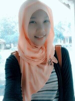 fella_rati's profile picture. 