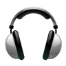 cha_cha_kun's profile picture. Hatsune Miku/BABYMETAL/PassCode/Broken By The Scream/MAZE/HANABIE./Dimrays/Launcher No.8/Mana Diagram/DIZZYMETAL/よしださくら/Li-sa-X/川口千里/佐藤奏/Juna Serita/Fami。