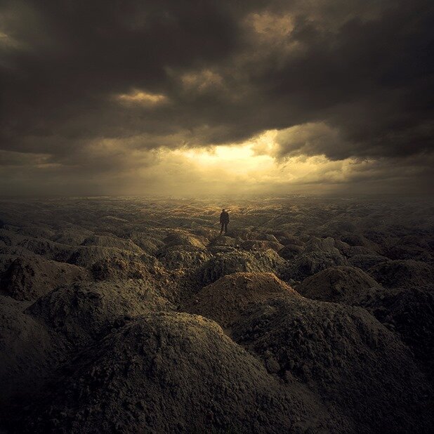 CreilCulture's profile picture. Creil ville de jeunesse et de talents ! Pour le développement culturel du bassin creillois. Ex-Collège Michelet / Lycée Jules Uhry / EMMDA / Espace Matisse