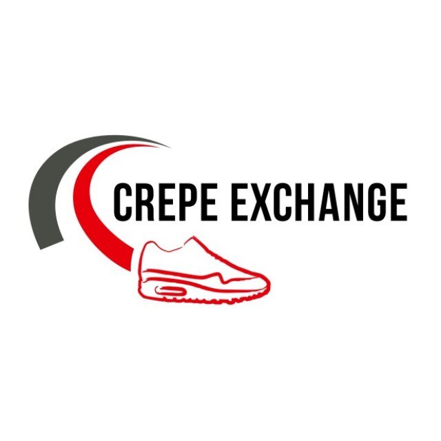 We buy and sell all the best trainers across the globe at affordable prices. If you have any questions please contact info@crepeexchange.com Thank you