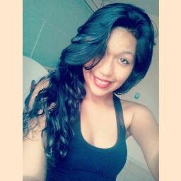 Ois (: