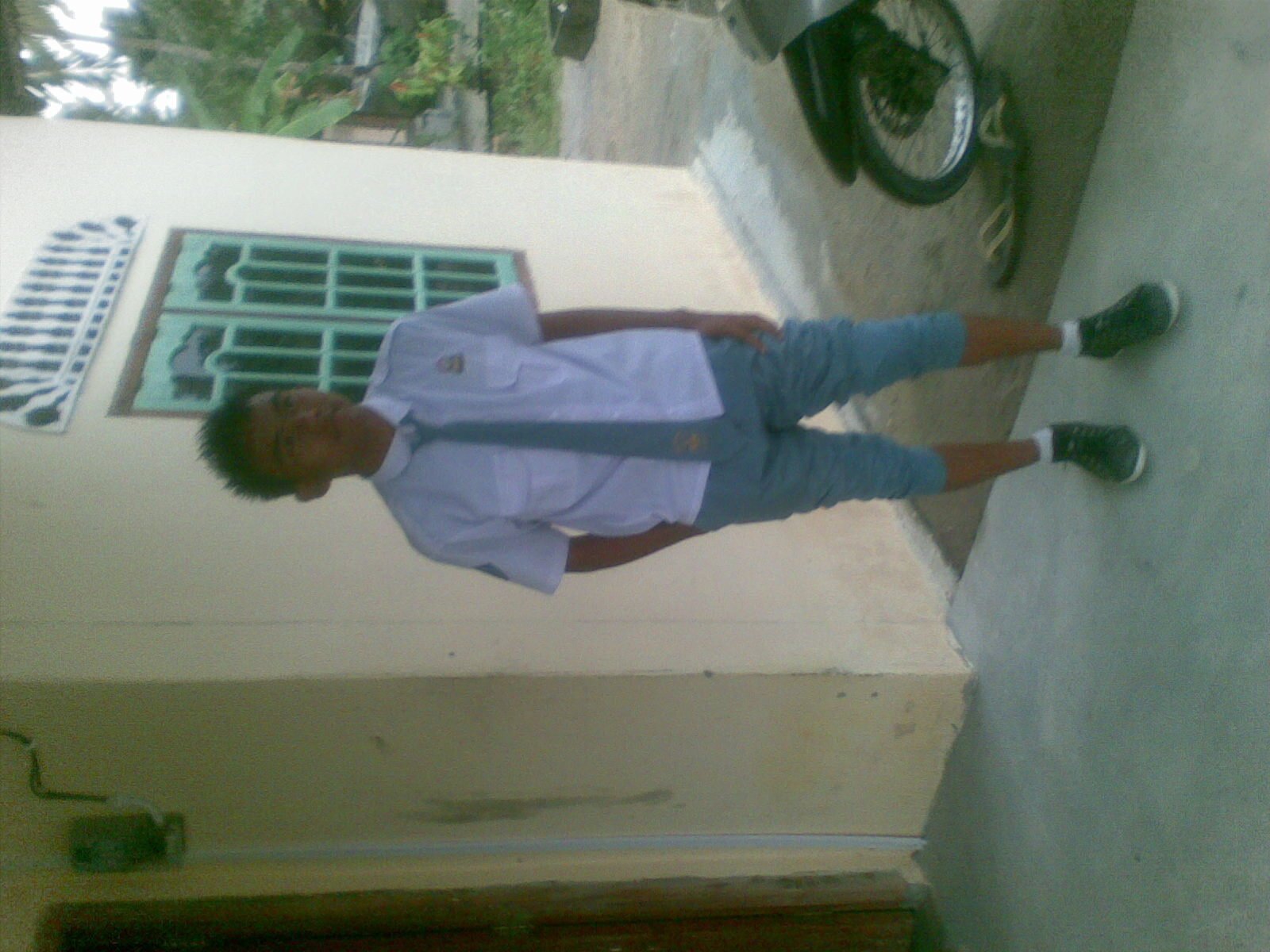 Ars_leader's profile picture. 