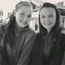 Alexandra Pendell (@AlexPendell12) Twitter