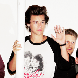 saved account for @frothyhoran