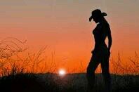 Just a small town girl in Northwest Oklahoma! Living life in the 580 :) I speak my mind ;)