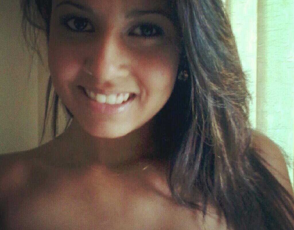 Nada como um dia após o outro ♪ ...