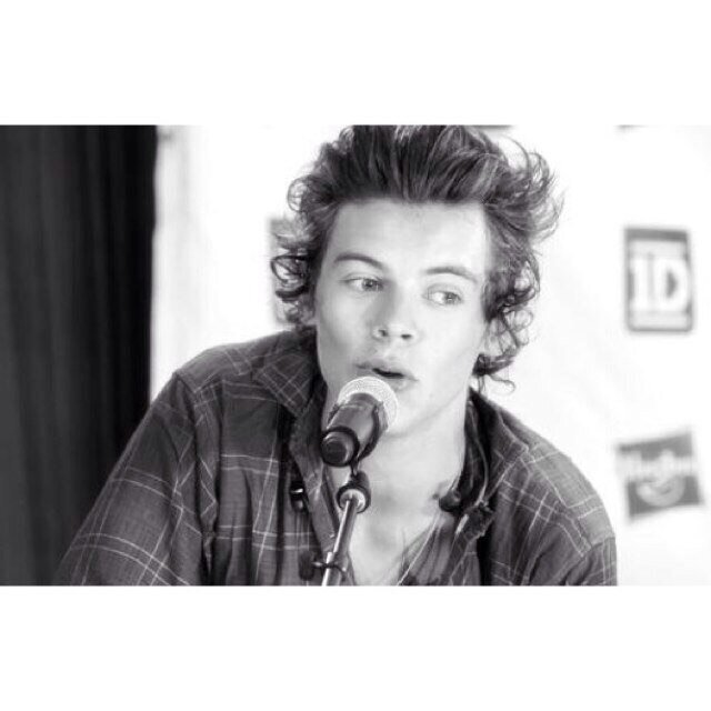 @twirlharry chu welcome