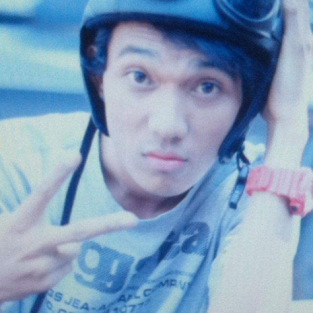 PIN 7561F09A