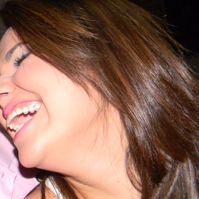 um ser humano em busca de plenitude.