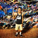 Daniel Do - @danieldo_21 - Twitter