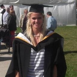 angellish1's profile picture. Digital Media Graduate