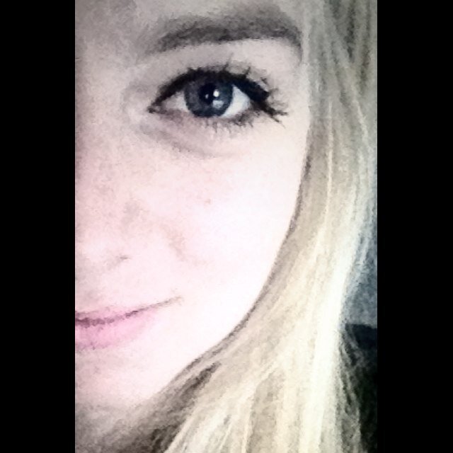 You can't live without love.