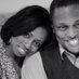 Rev. Gregory Holston (@holston_gregory) Twitter profile photo Rev. Gregory Holston (@holston_gregory) Twitter profile photo