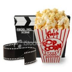 Find any movies that entertain you here!