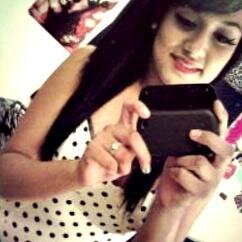 El Paso, Tx; 16 y.o ; Chapin High School ;Dream Chasers Never Sleep♥;
