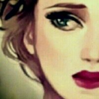 🎸 (@201107k) Twitter profile photo