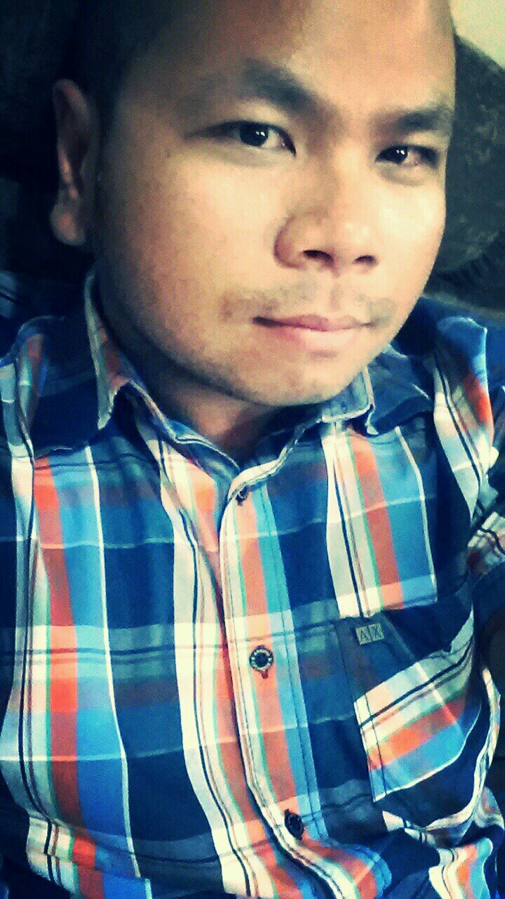 ALLAH SWT Tuhan Ku, MUHAMMAD SAW Nabi Ku, ISLAM Agama Ku, Keluarga Ku Nyawa Ku, Britney Spears Cinta Ku # Follow Me, Follow U :)