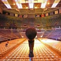 Douchey Hired Gun (@doucheyhiredgun) 's Twitter Profile Photo Douchey Hired Gun (@doucheyhiredgun) 's Twitter Profile Photo