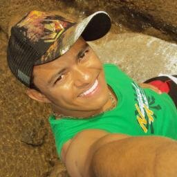 Petroleum Engineer