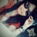 Ully putriana (@ullie_put) Twitter profile photo