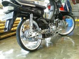 I WANT TO SUCCESS IN THE FUTURE LATER_:-)