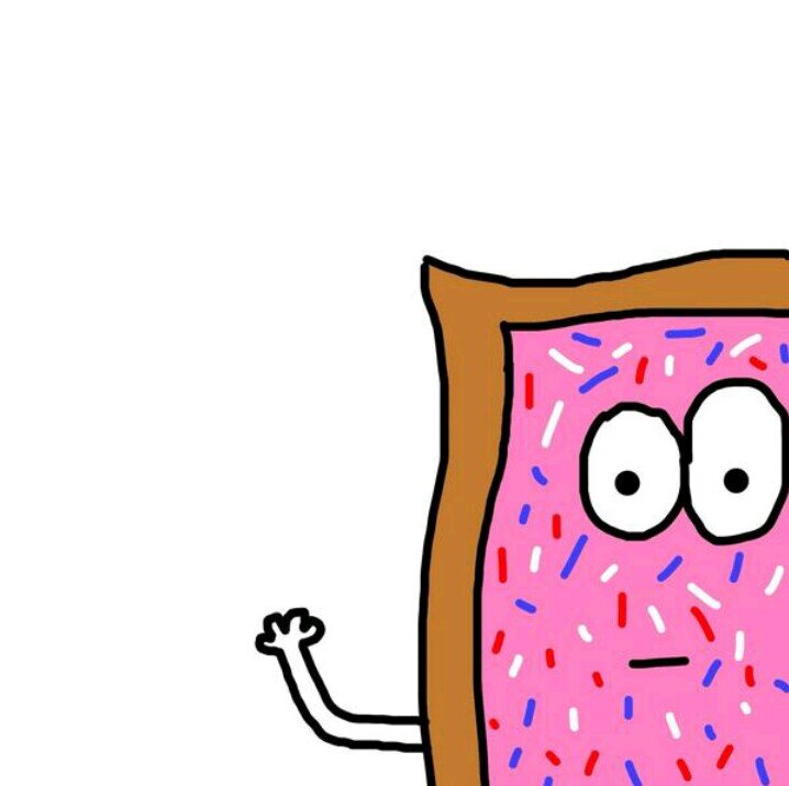 imma poptart bichs luv poptarts (account owned by @poptartbox12) account made 10/29/13