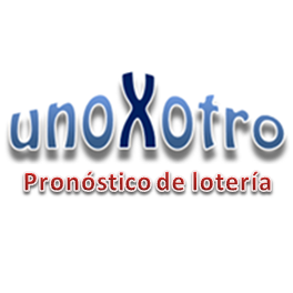 Pronósticos de Loteria
http://t.co/wETvt1qCmQ