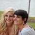 Tracey Sadler (@lwdlbrn) Twitter profile photo Tracey Sadler (@lwdlbrn) Twitter profile photo