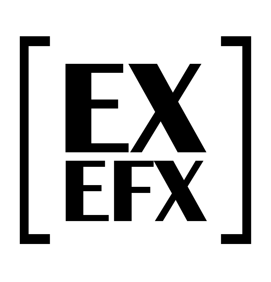 EXEFX (EX_EFX) Twitter