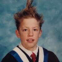 Mark Farthing (@thefarth) 's Twitter Profile