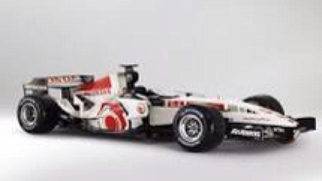 DXPDXP2525's profile picture. 