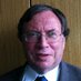 Martin Sachs (@martinxsachs) Twitter profile photo
