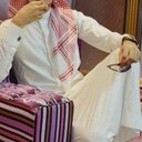 مغلييک (@00_mg2) Twitter