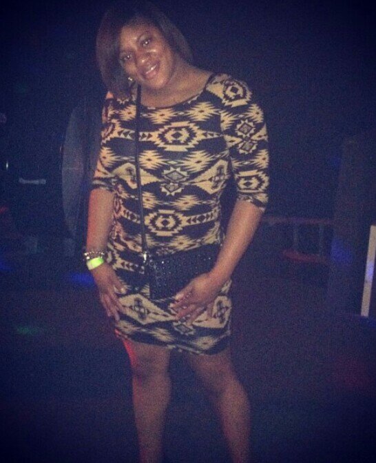If heaven had visitation hours I knw my life right now woukd be a lot easier. . Rest easy massboy bubba 10.7.89-2.9.13