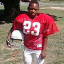 Billy Cobb - @Bcobb2352 - Twitter