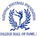 NFF Joe Tiller Chap. (@nff_jtc) Twitter profile photo NFF Joe Tiller Chap. (@nff_jtc) Twitter profile photo
