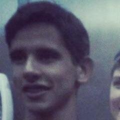http://t.co/z6Mnke3quB