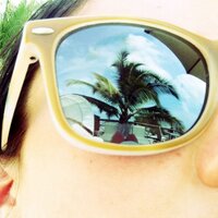 Pedro (@twitpeef) 's Twitter Profile
