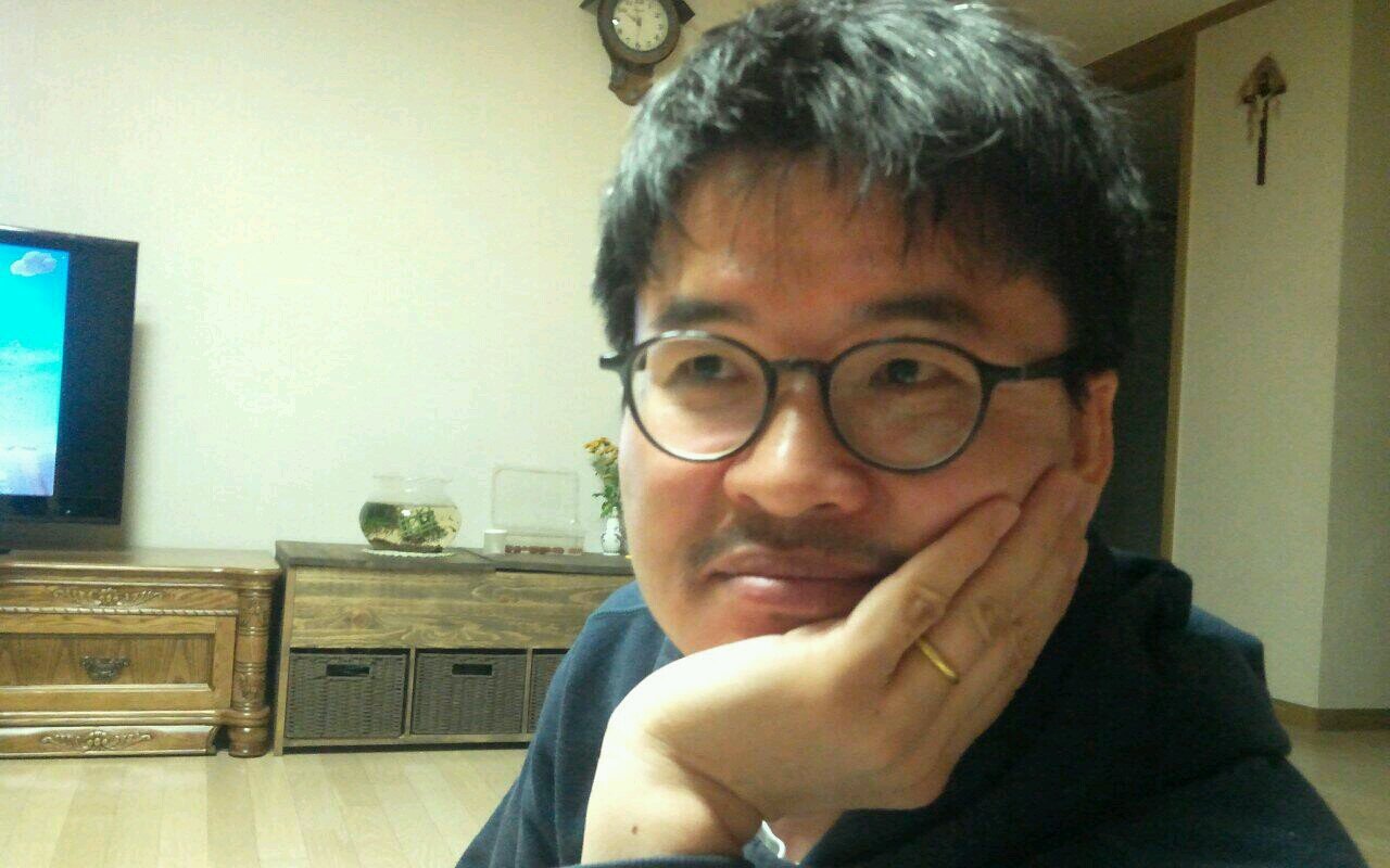 New biz baker/Asia Biz/Vietnam-Indonesia/Connectivity Tech/Book/Baseball/Seoul/Korea