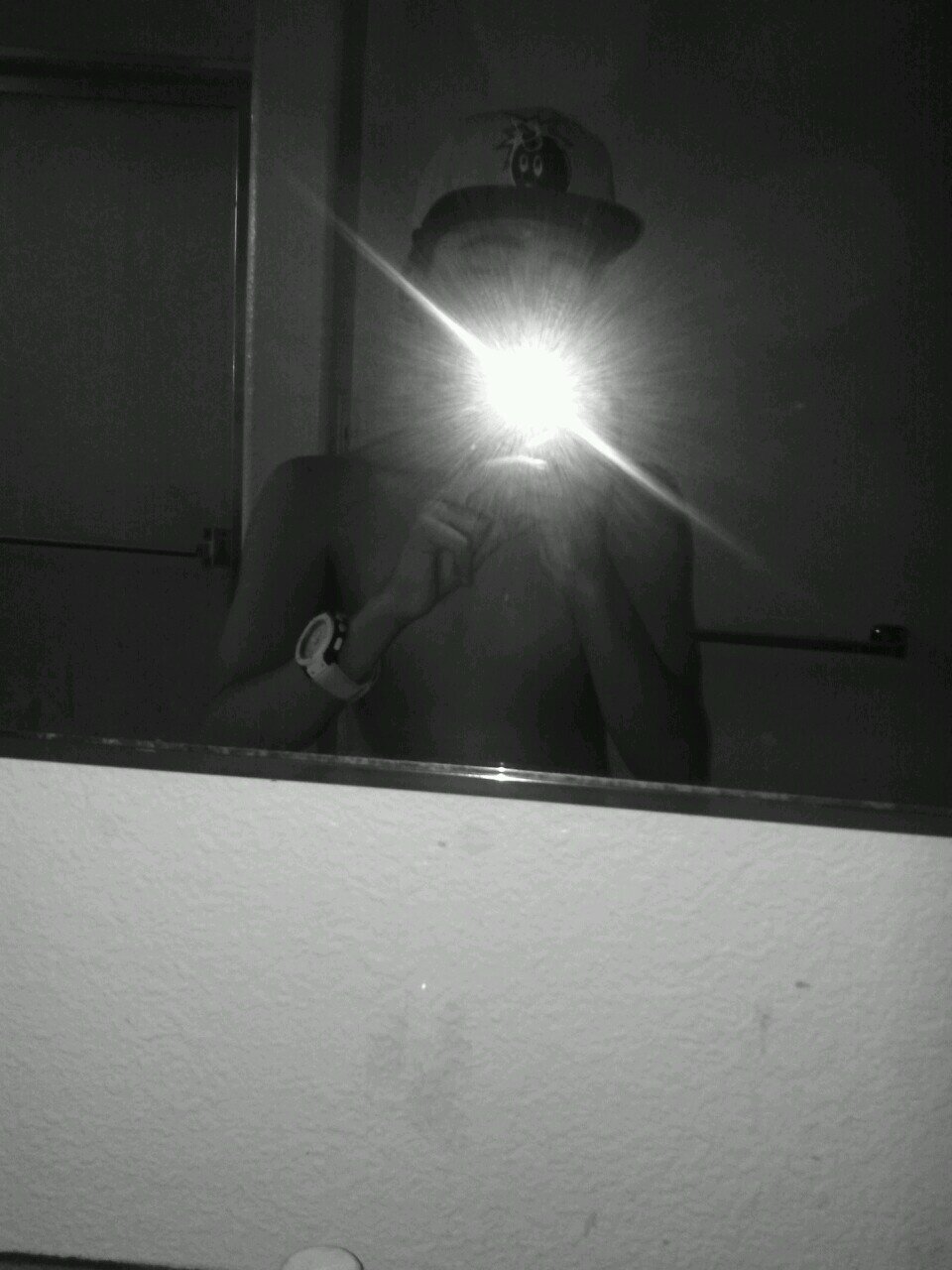 Skate |15|