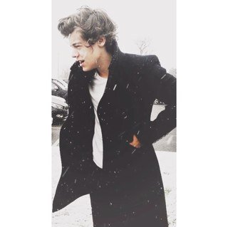 you look pretty today