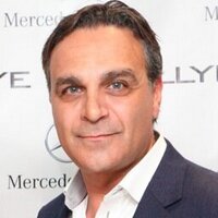 Chase Backer (@chasemoonsun) 's Twitter Profile