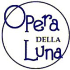 Opera della Luna