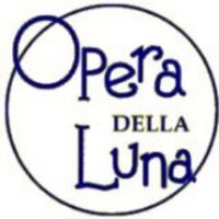 Opera della Luna(@OperaDellaLuna) 's Twitter Profile Photo
