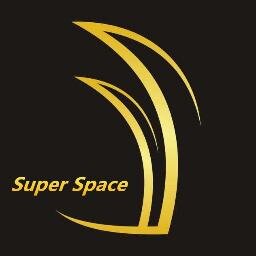 Super Space is committed to offering a full line of quality mobile smartphone accessories and products at an affordable cost.