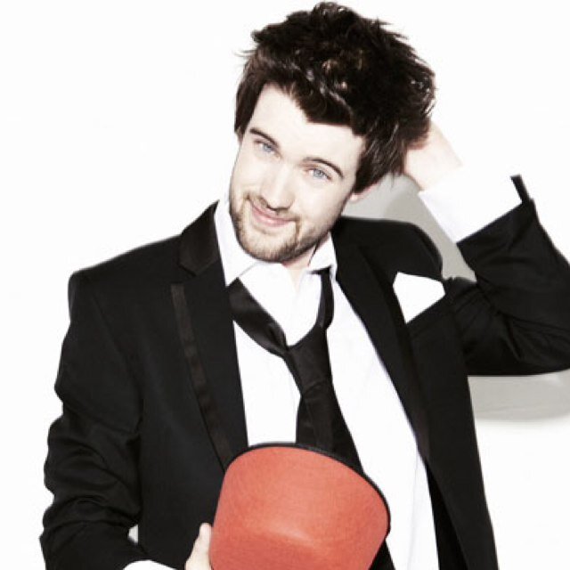 [OUAT, RP, 18+]