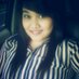 Nia_Kopites (@nianhiezch) Twitter profile photo