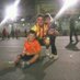 Sergi Reloba (@reloba_21) Twitter profile photo